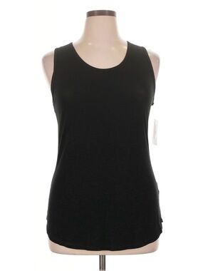 LuLaRoe Tank Top